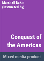 Conquest_of_the_Americas